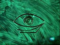 Leonart - Ciencia y felicidad