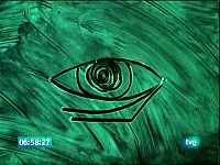 Leonart - Mareas negras