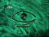 Leonart - Las plantas carnívoras