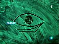 Leonart- Rascacielos