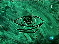 Leonart - Taller Donna Lisa