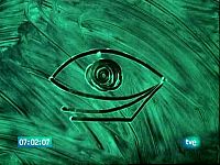 Leonart - Taller de Donna Lisa