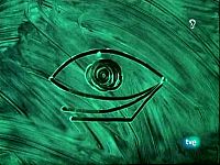 Leonart- Taller de Lisa