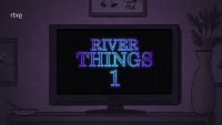 River Things