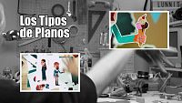 Los Tipos de Planos