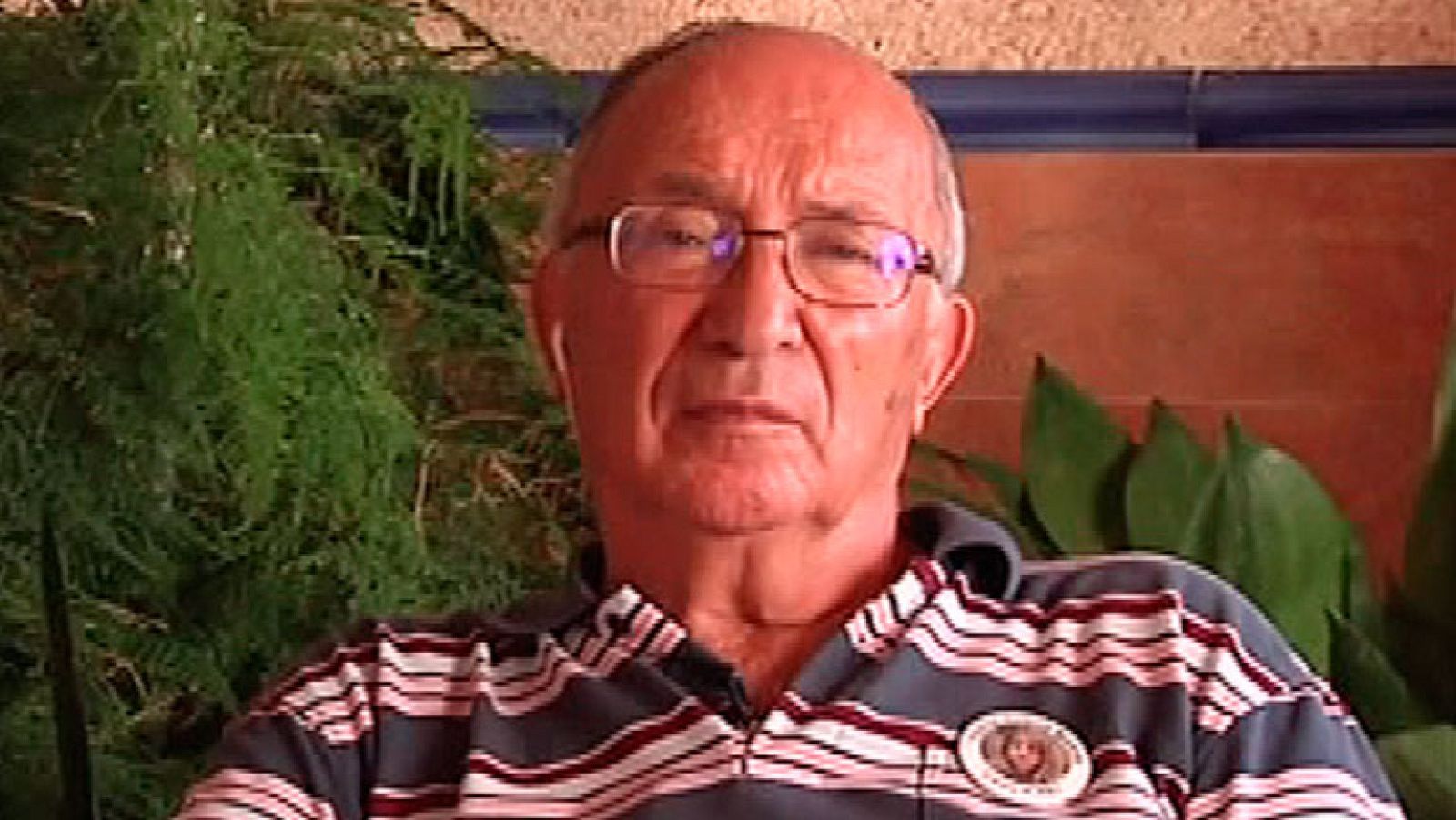 España Directo- La familia de Marta del Castillo, esperanzada con la última búsqueda