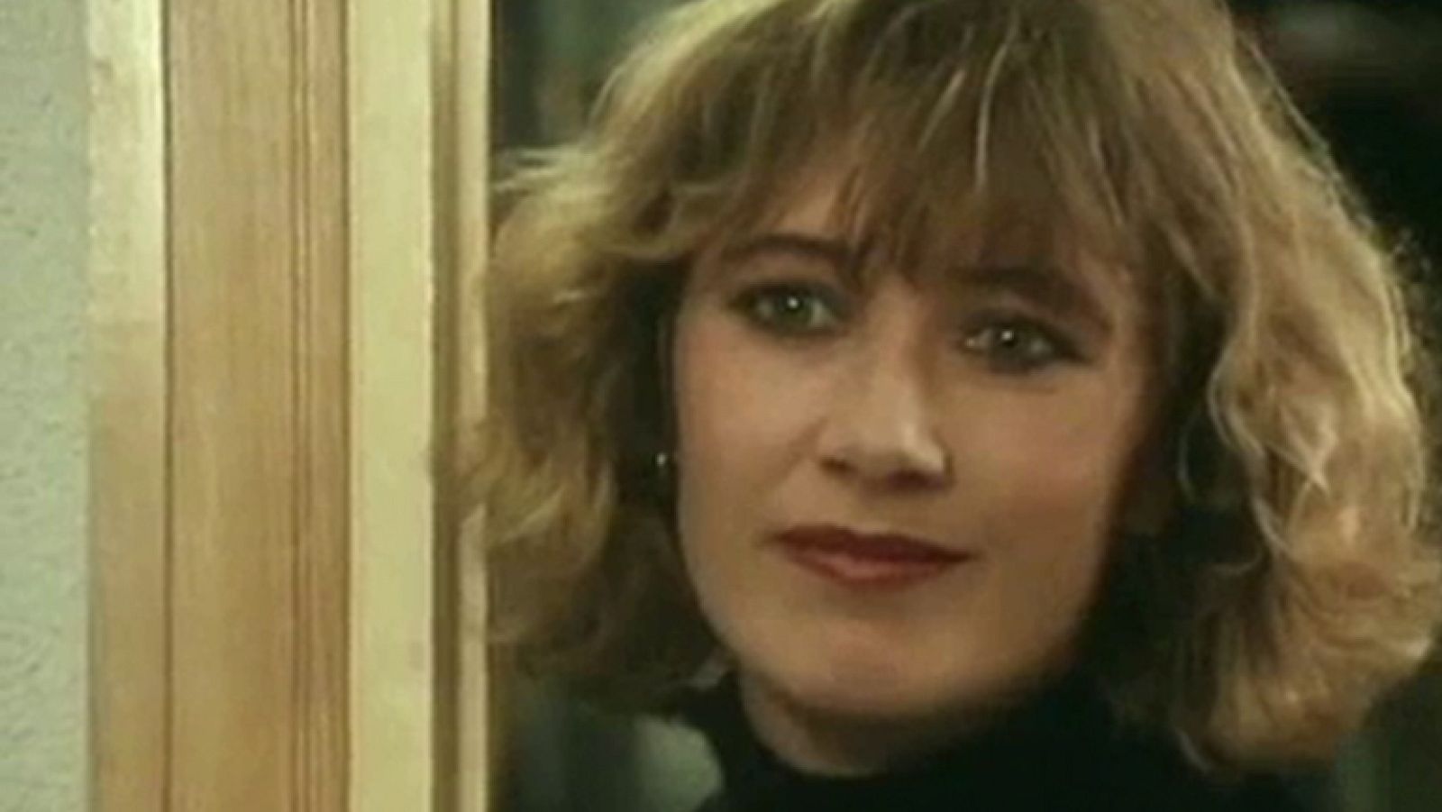 Viaje al centro de la tele - Es mi primera vez - ver ahora