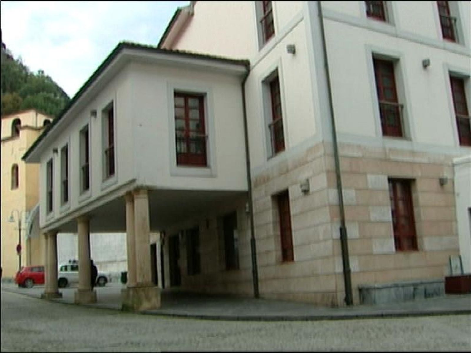 Panorama Regional - 21/08/13 | Ver