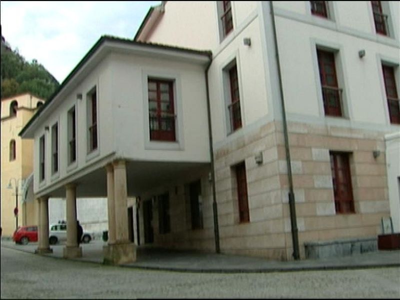 Panorama Regional - 21/08/13 | Ver