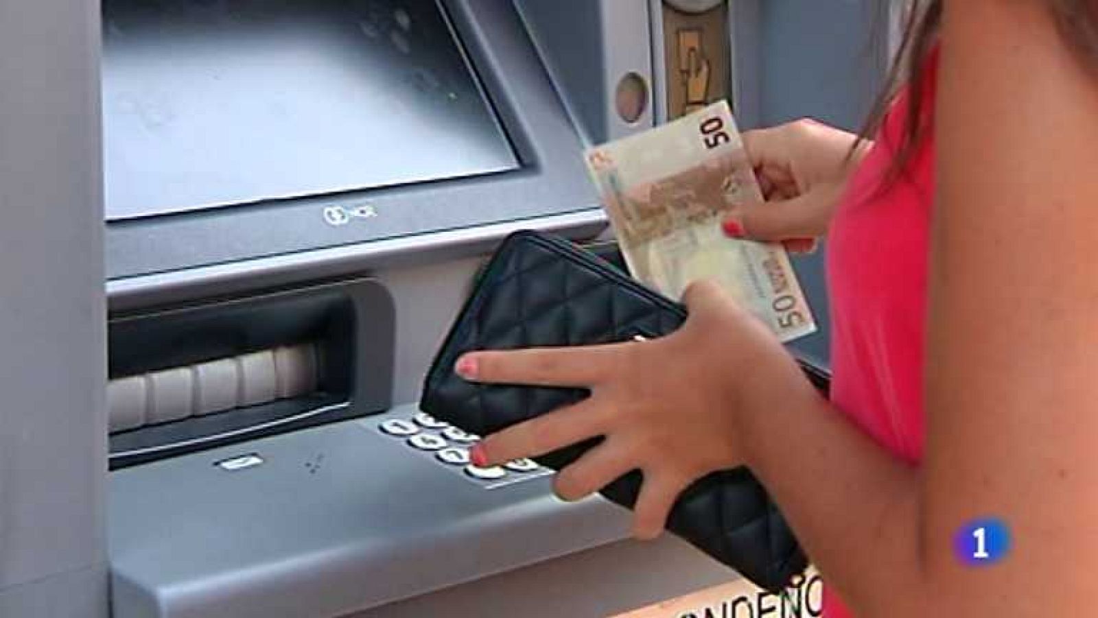 La Comunidad Valenciana en 2' - 21/08/13 - Ver ahora