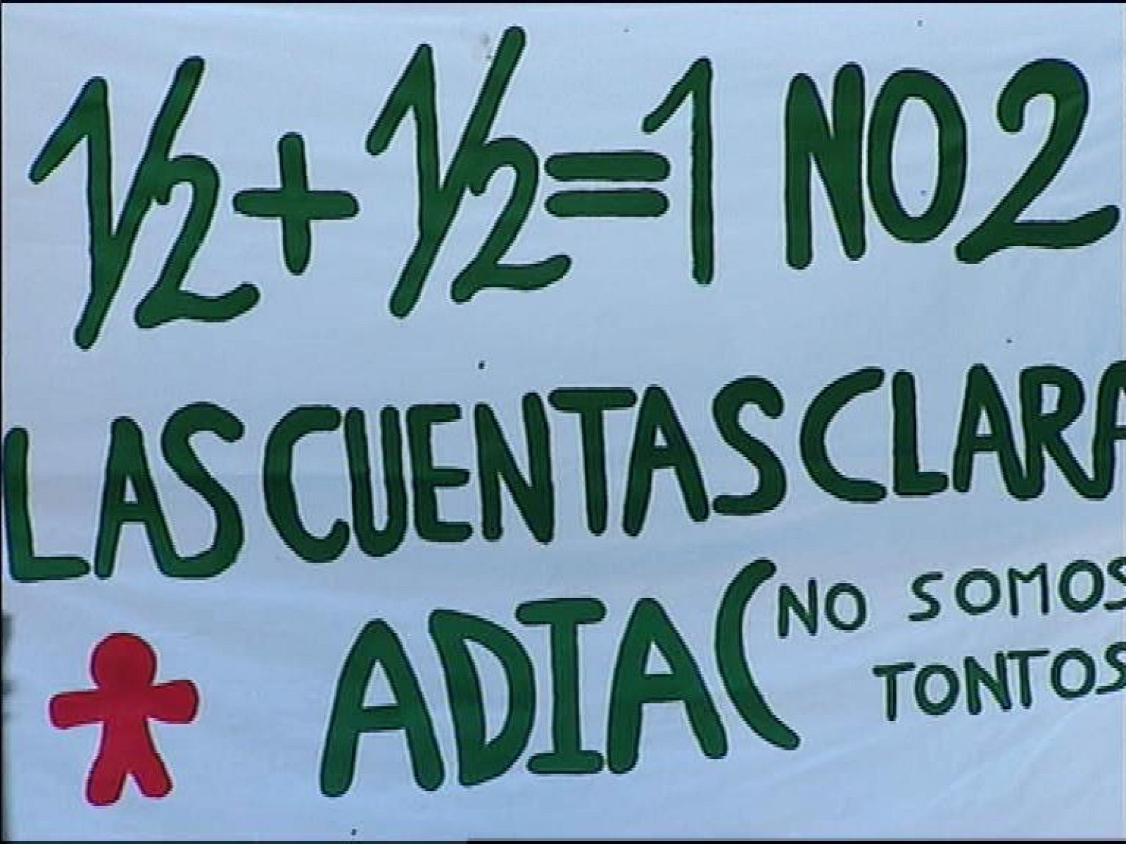 Panorama Regional 2 - 21/08/13 | Ver