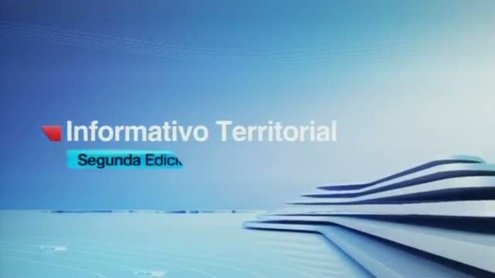 Noticias de Castilla-La Mancha2-21/08/2013 | Ver