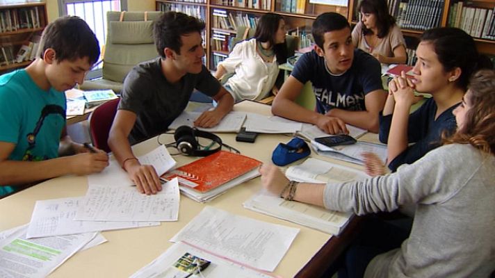 Telecanarias - Canarias en 2' - 21/08/13