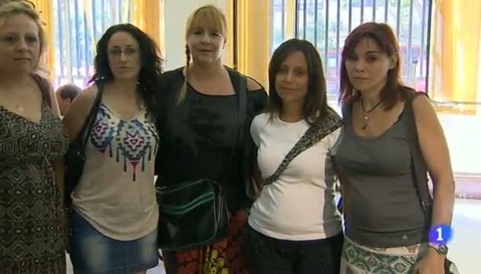 Noticias Aragón - 21/08/13 | Ver