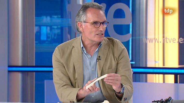 Conexión motor - Conexión motor - 21/08/13