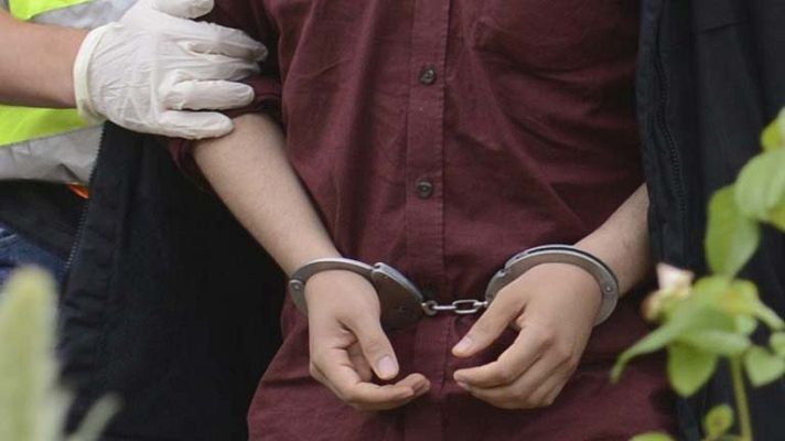 Informativo de Madrid - La Comunidad de Madrid en 4'- 22/08/13