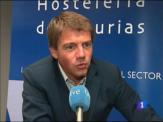 Panorama Regional - Panorama Regional 2 -22/08/13