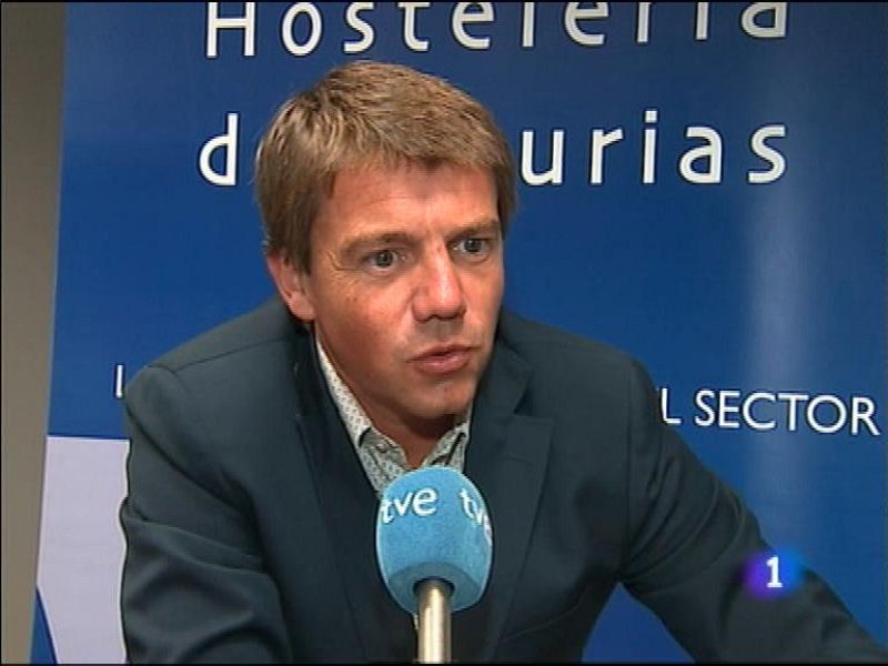 Panorama Regional 2 -22/08/13 | Ver