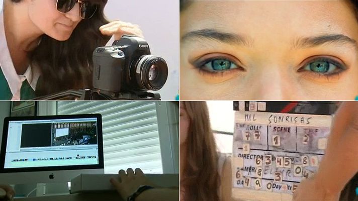 Días de cine - Días de cine: Cine "Low-cost"