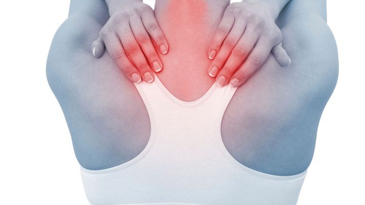 La mañana - Últimos avances para el dolor