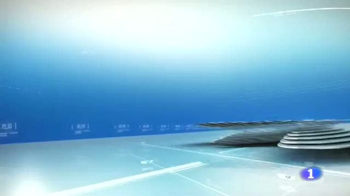 Noticias de Castilla y León - Noticias de Castilla y León - 23/08/13