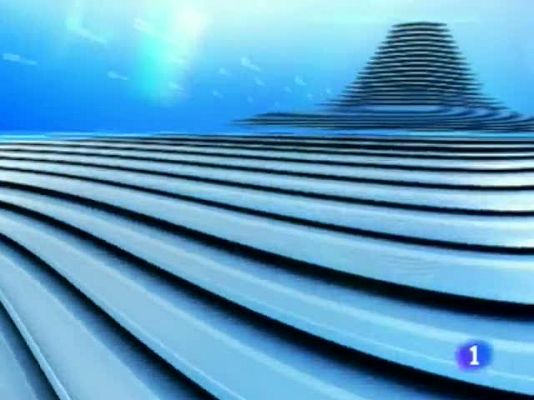 Noticias Murcia - Noticias Murcia - 23/08/13