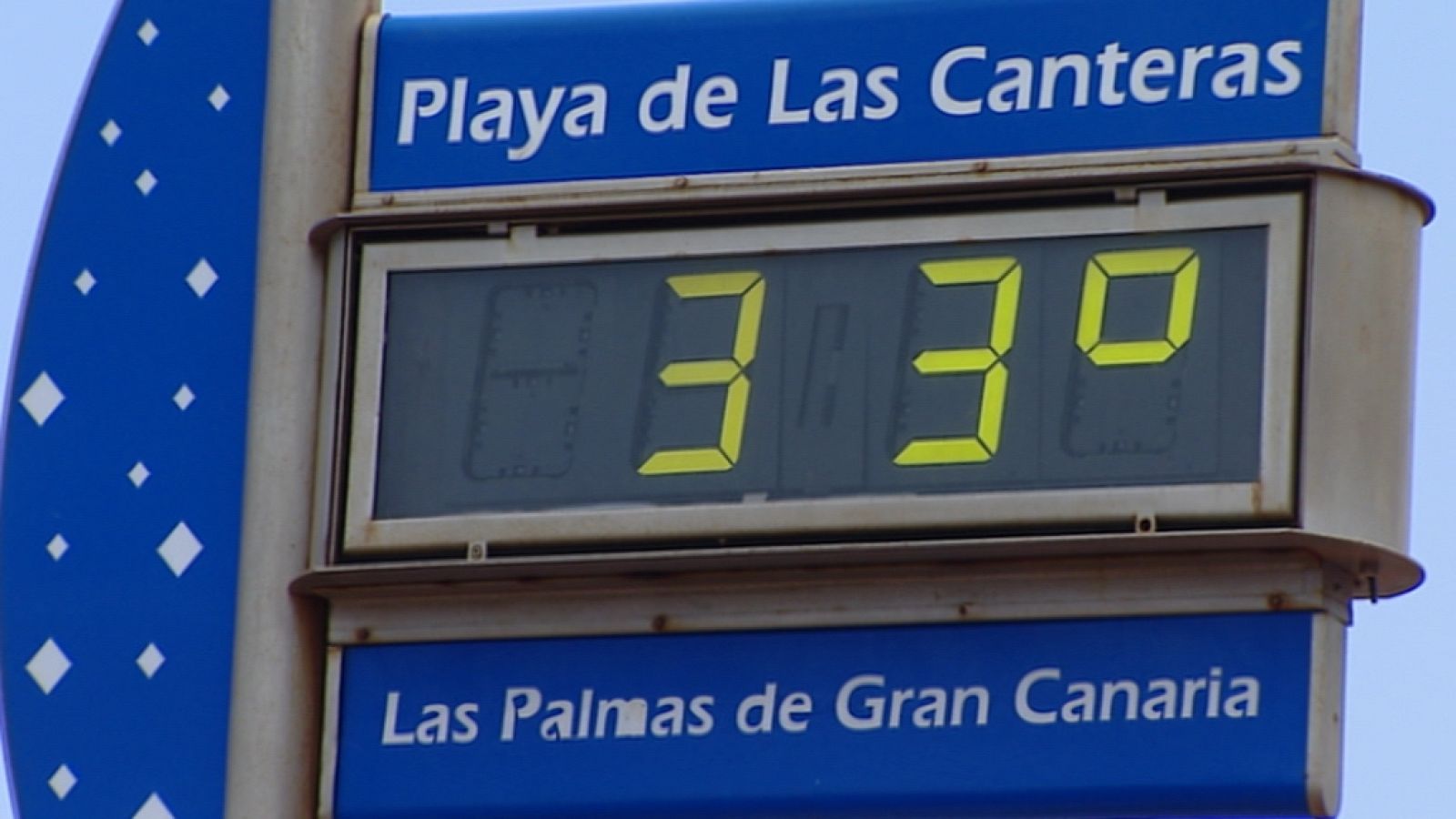 Canarias en 2' - 23/08/13 | Ver