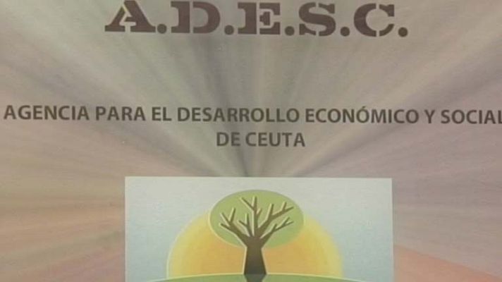 Noticias de Ceuta - Ceuta en 2' - 23/08/13