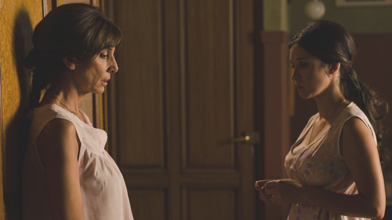 ¿Quién mató a Gabriel Cortázar? (Capítulo 82)