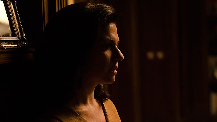 Gran Reserva. El origen - Episodio 81