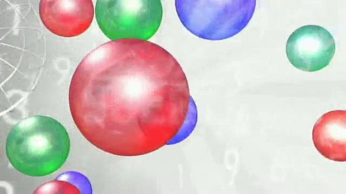 SELAE - Bonoloto y Euromillones - 23/08/2013