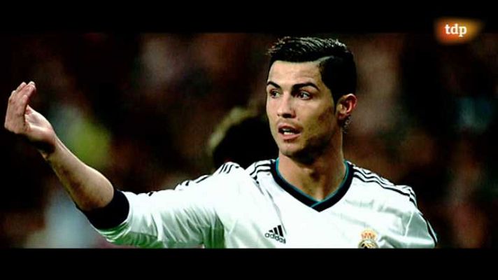 Magazine Champions League - Magazine UEFA Champions League nº1