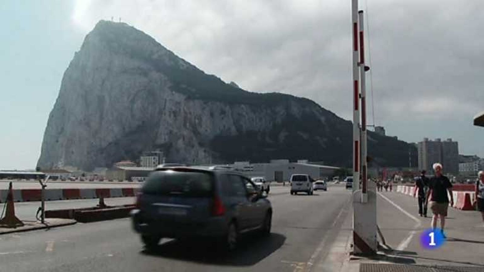 Informe Semanal - 24/08/13 - ver ahora