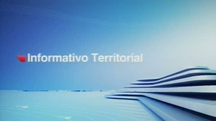 Noticias Andalucía - Noticias Andalucía edición 2-3/07/2013