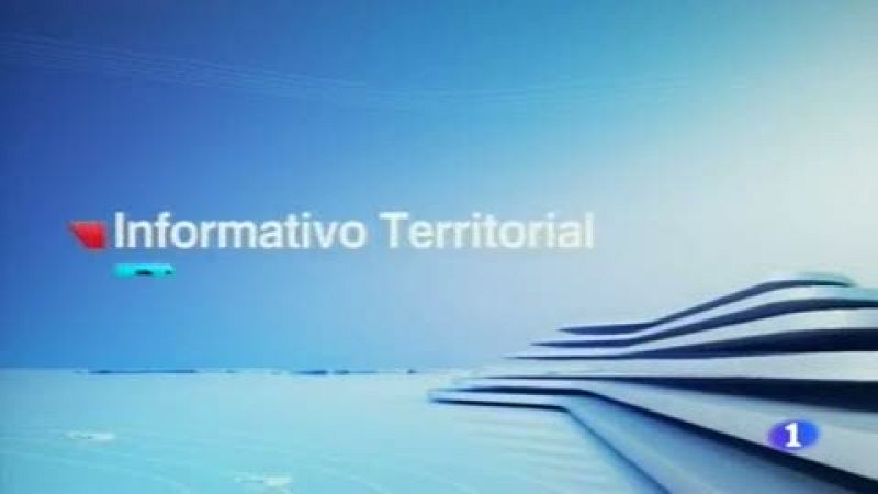 Noticias Andalucía-30/07/2013 | Ver