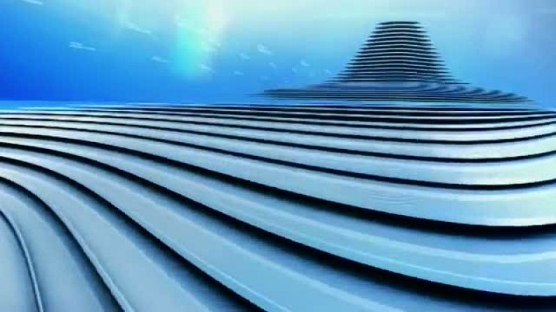 Noticias Andalucía-16/07/2013 | Ver