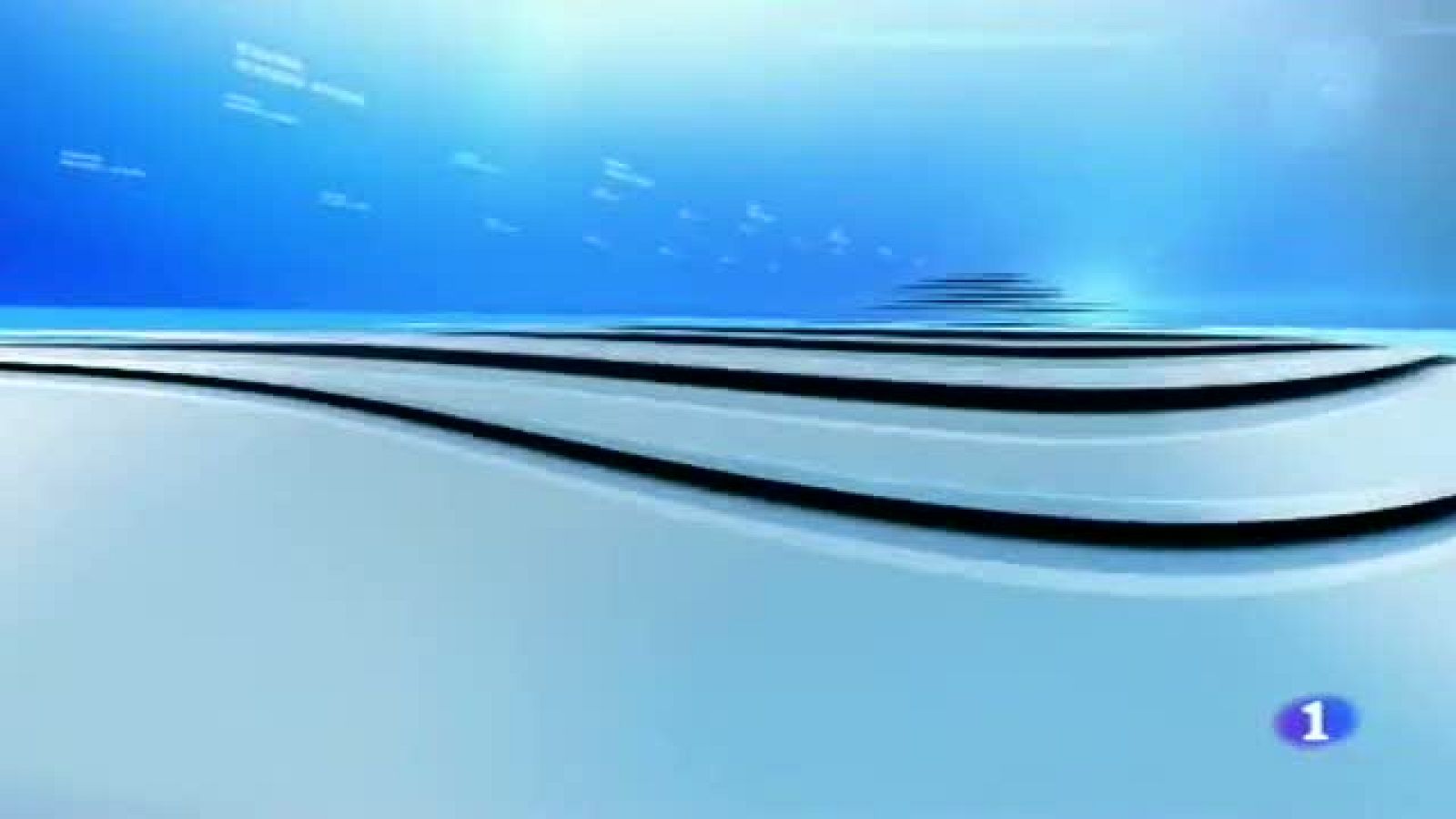 Noticias Andalucía-17/07/2013 | Ver