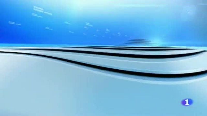 Noticias Andalucía-17/07/2013 | Ver