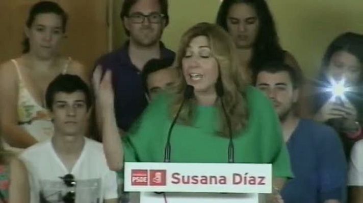 Noticias Andalucía - Noticias Andalucía edición 2-17/07/2013