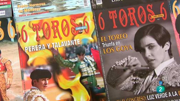 Tendido cero - Tendido cero - 24/08/13