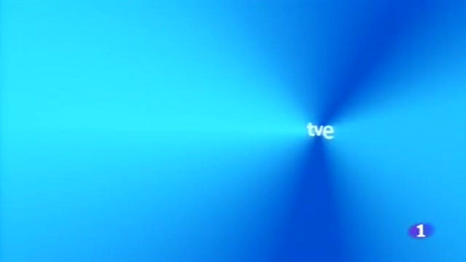 Noticias Andalucía-19/07/2013 | Ver