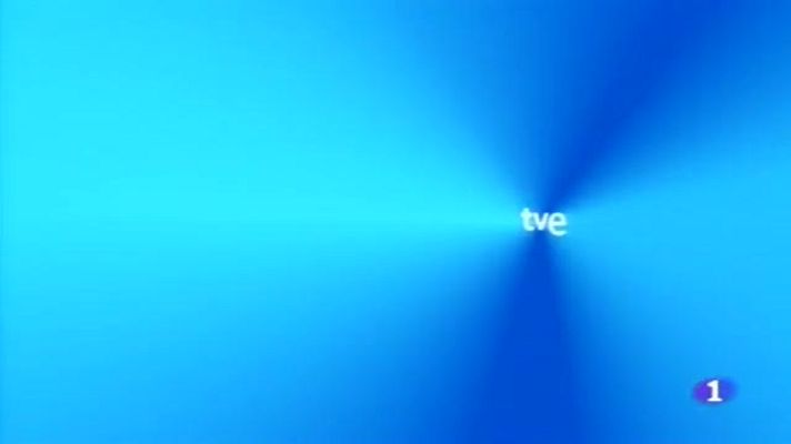 Noticias Andalucía - Noticias Andalucía-19/07/2013