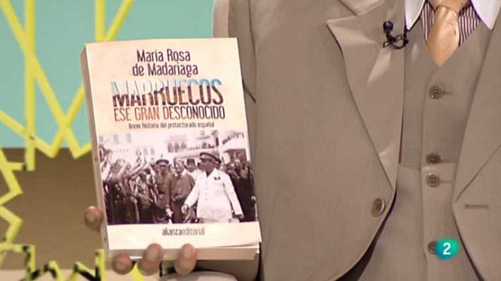 Islam hoy - El humanismo en el Islam