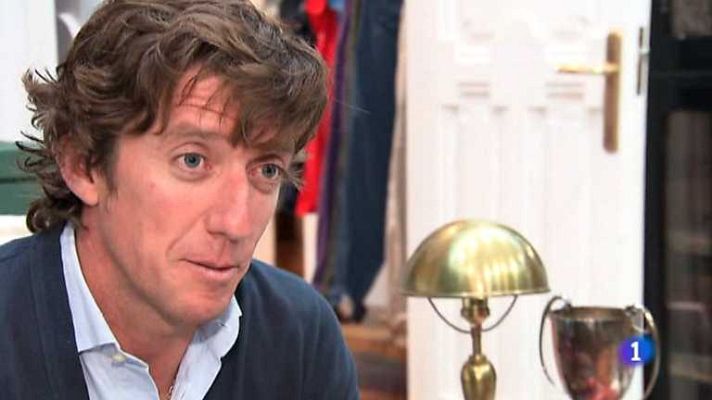 Flash moda - Solo moda - 25/08/13