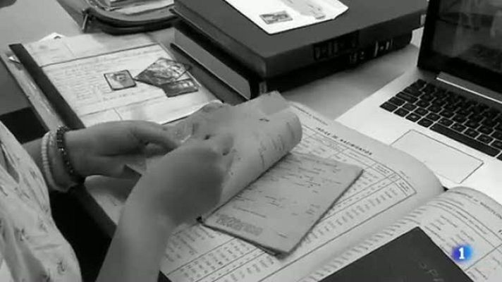 L'Informatiu - El turisme genealògic: per conèxer millor el nostre passat