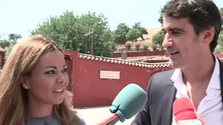 La mañana - La comunión de las ausencias