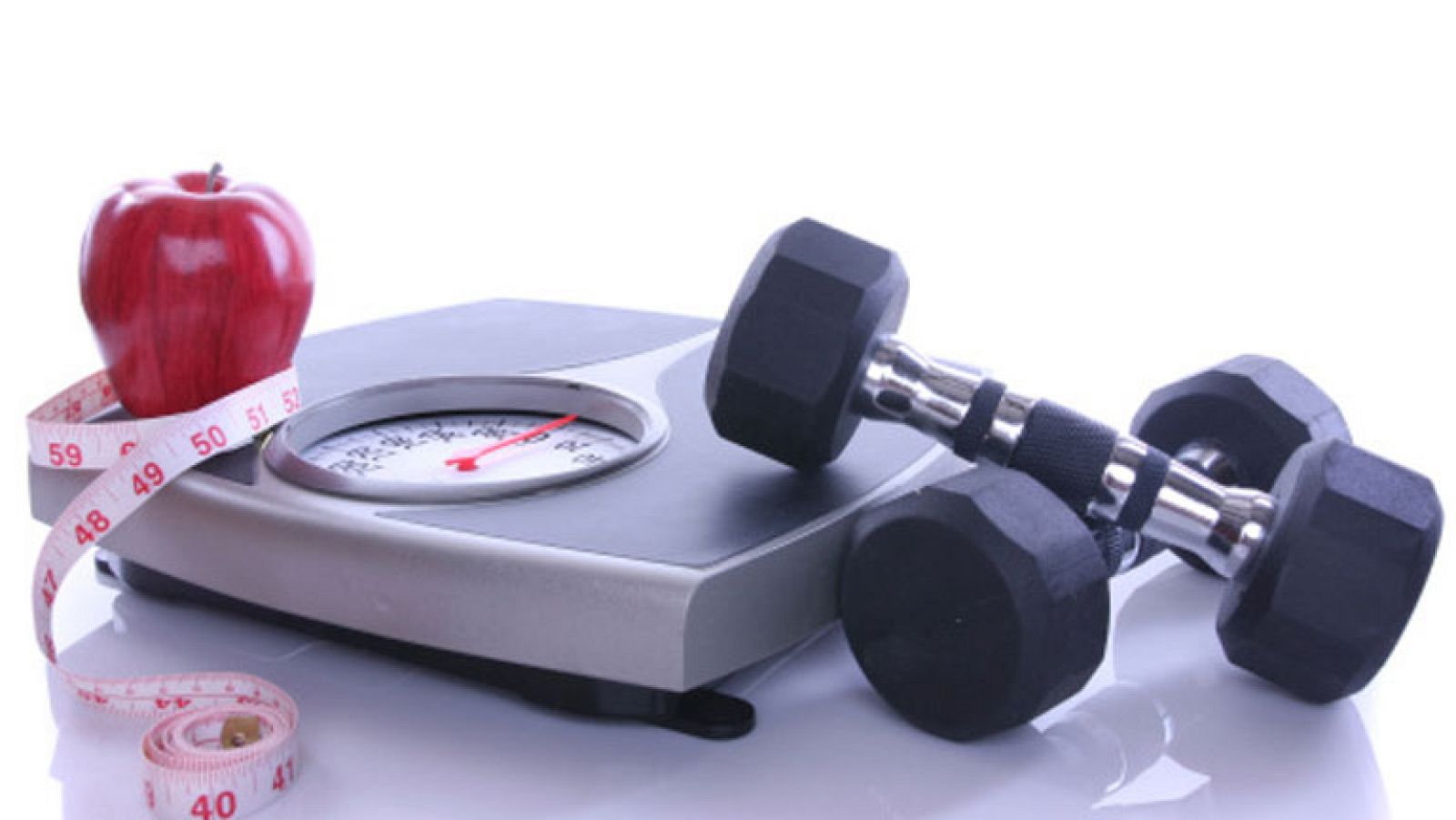 Saber vivir - 26/08/13 - Ver ahora