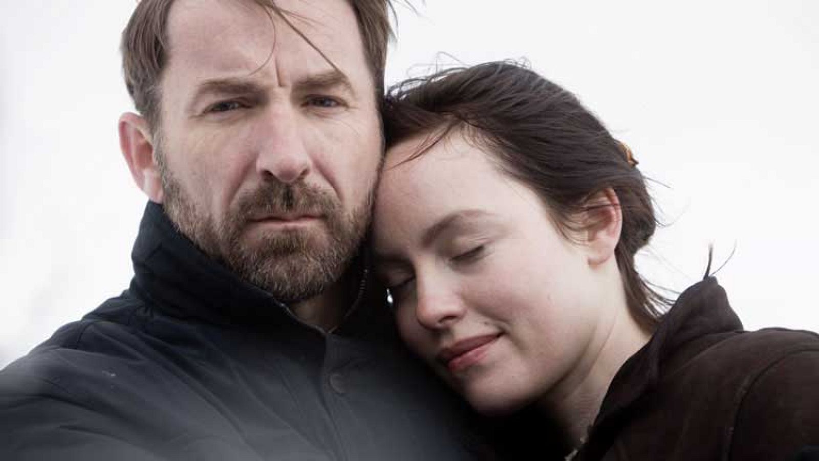 La película Caníbal promete ser una de las sensaciones de la temporada