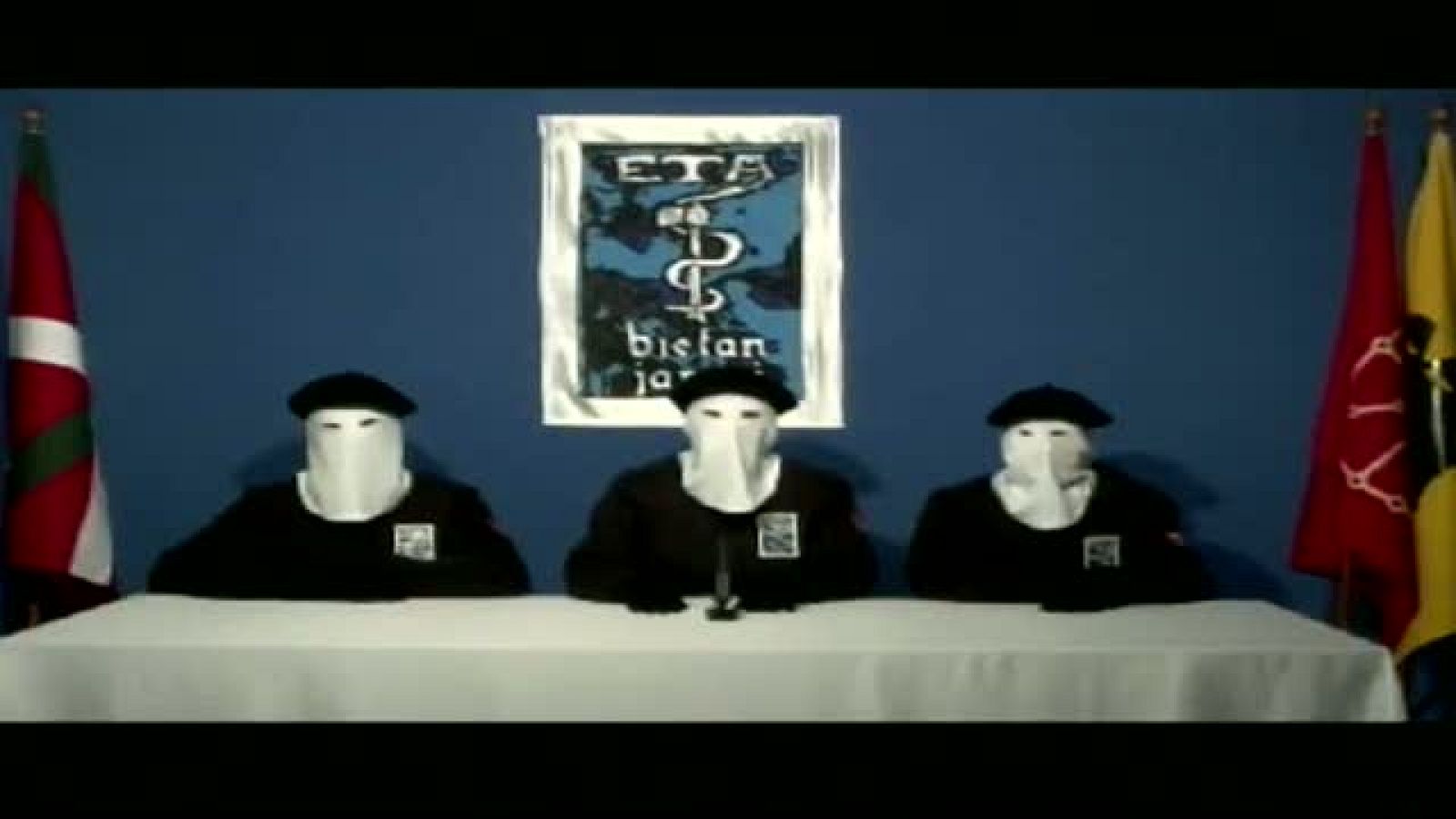 Telenavarra 2 - 26/08/2013 | Ver