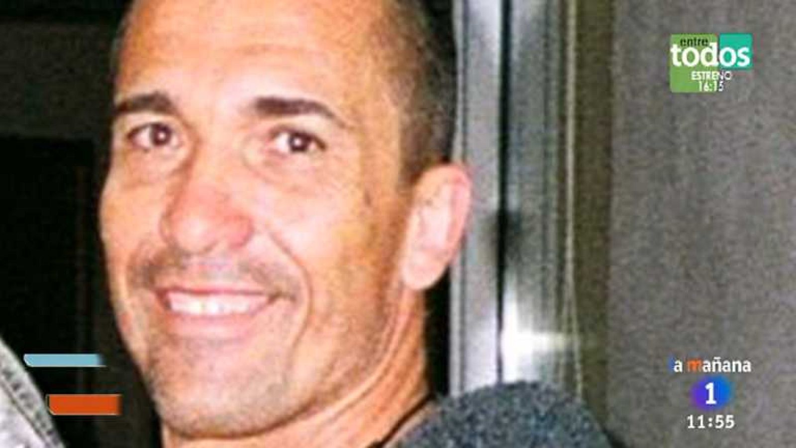 La mañana - 26/08/13 - Ver ahora